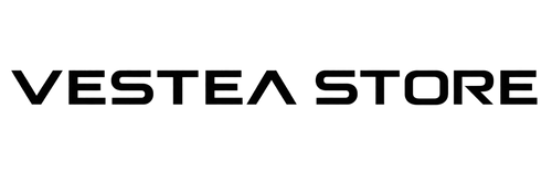 Vestea Store