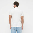 Kit 3 Camisas Gola Polo Piquet – Algodão Premium