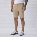 Kit 2 Bermudas Sarja Premium