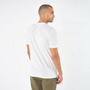 Kit 5 Camisetas Básicas P&O
