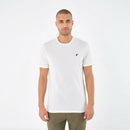 Kit 5 Camisetas Básicas P&O