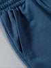 Kit 4 Shorts Masculinos Chicago + Brinde Exclusivo