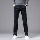 Kit 4 Calças Jeans Premium Comfort + Brinde Exclusivo