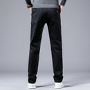 Kit 4 Calças Jeans Premium Comfort + Brinde Exclusivo