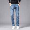 Kit 4 Calças Jeans Premium Comfort + Brinde Exclusivo